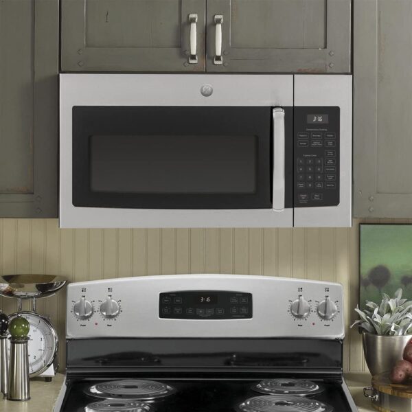 d0aaa472b8864ad1962b8a256f77b054 Microwave Stainless Protection