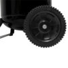 Industrial Air C151I 15 Gal. 225 PSI Portable Electric Air Compressor