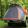 Rightline Gear Full Size Short Bed Truck Tent, 5.5 , 110750