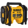 20V MAX* Cordless Inflator (Tool Only)