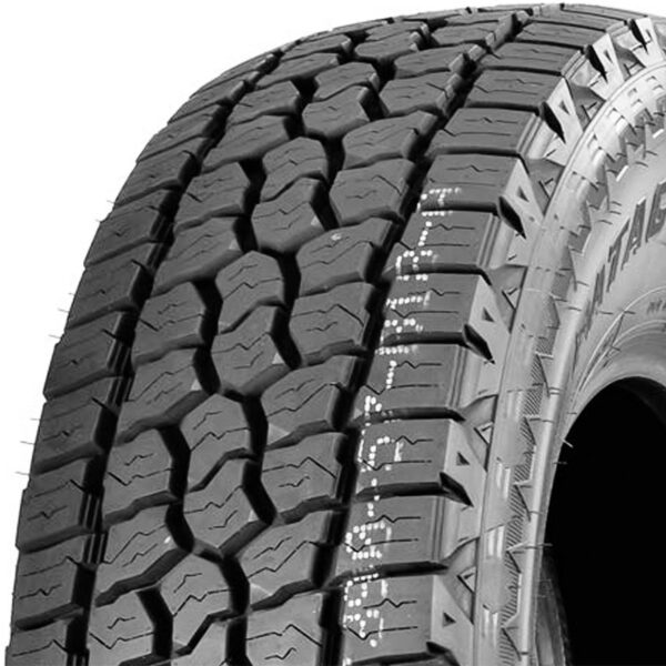 d14bdf5b625446ffad3fe23073aa08ad Set of 4 (FOUR) Milestar Patagonia A/T R LT 31X10.50R15 Load C 6 Ply Rugged Terrain Tires