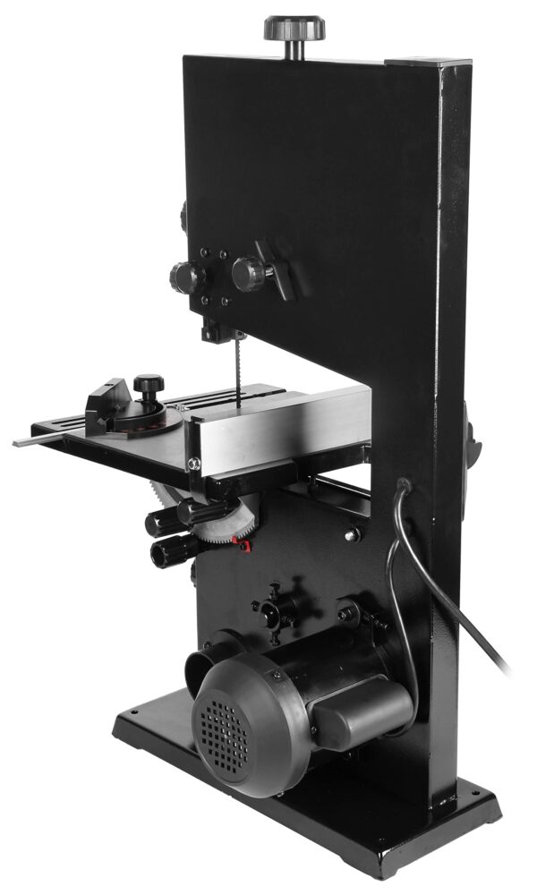 d15f6f326e0a4d5aac0a6b8752ecc7fb 9 Inch 2 8 Amp Benchtop BA3959