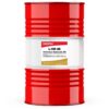 AW 46 Premium Anti-wear Hydraulic Oil Fluid – 55 Gallon Drum (200L – 52.83 GAL)