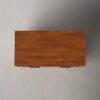 7 – Drawer Dresser