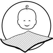 Clothing - DOONA Infant Car Seat Stroller With Latch Base