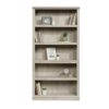 69.75′′ H x 35.75′′ W Standard Bookcase