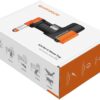 A24 Rat & Mouse Trap Kit Without Counter. Humane & Non-Toxic Rodent Control System That Kills Rodents Repeatedly