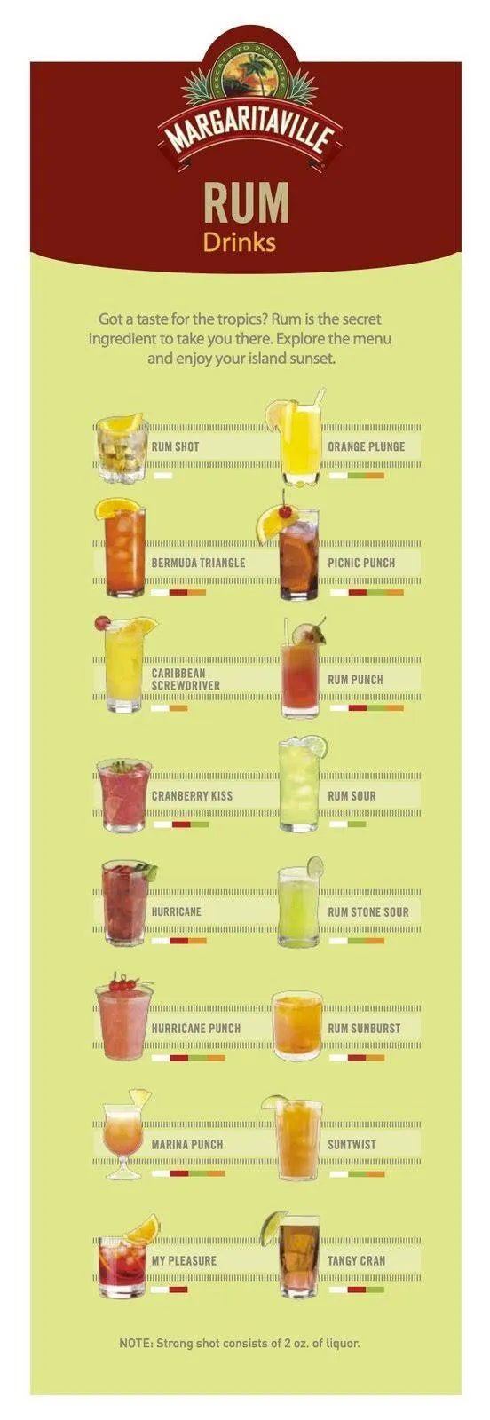 d29ac6ff3c114ae98e741d13f8e2dea9 Mixed Drink Drink Dispenser