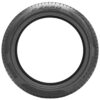 Pirelli P ZERO ALL SEASON All Season 235/45R18 94V Passenger Tire