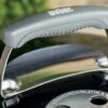 741001 Original Kettle 22-inch Charcoal Grill