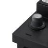 Genuine ACDelco Battery
