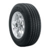 Bridgestone Dueler H/T 684 II All Season P265/70R17 113S Light Truck Tire