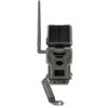 SpyPoint FLEX-S Cellular Trail Camera