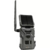 SpyPoint FLEX-S Cellular Trail Camera