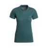 WOMEN’S GEM SHORT-SLEEVE