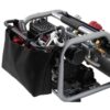 Husky 3300113 1 Gal. Portable Electric-Powered Silent Air Compressor