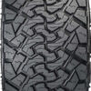 Venom Power Terra Hunter X/T All Terrain 275/60R20 115T Light Truck Tire