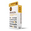 Breed ID Testing Kit