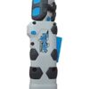 Speed Hex Screwdriver Flipout