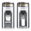 Baby Brezza Formula Pro Advanced Formula Dispenser Machine