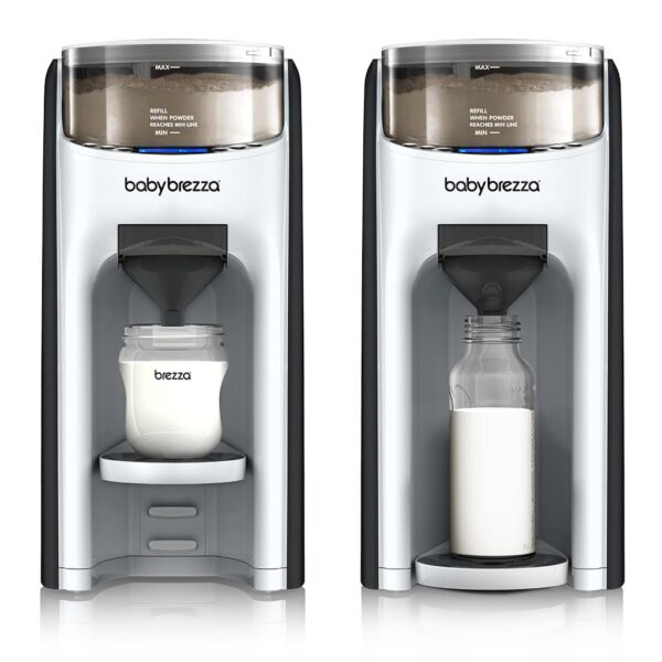 d5c55db8dc8b44c18cb3762ce8e13eff Baby Brezza Formula Pro Advanced Formula Dispenser Machine