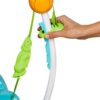 Bright Starts Baby Finding Nemo Sea of Activities Baby Activity Center Jumper