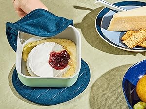 Pot Holder