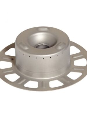 DECAGON ALCOHOL STOVE
