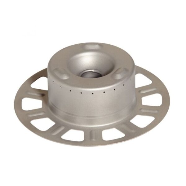 d6c99eeba059450f891118f22d370406 DECAGON ALCOHOL STOVE