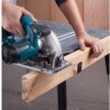 1.8 ft. x 3 ft. Portable Jobsite Workbench