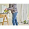SBCS01B ONE+ HP 18V Brushless Cordless Compact 6-1/2 in. Circular Saw (Tool Only)