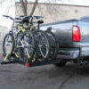 Tow Tuff 14922 2 in 1 Steel Cargo Carrier with 4-Bike Rack 500 lbs Capacity Model No. TTF-2762KR