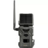 SpyPoint FLEX-S Cellular Trail Camera