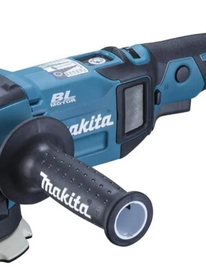 PO500DZ Rechargeable Random Orbit Polisher