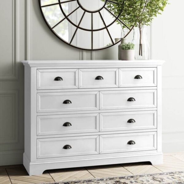 d8077d367b89441fadabd5c9335fda4f 9 Drawer 58” W