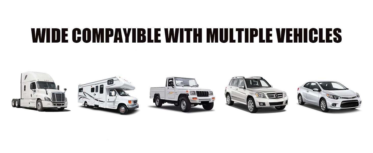 example example