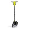 RY40760-AC 40V HP Brushless 9 in. Edger w/ Extra Edger Blade, 4.0 Ah Battery and Charger