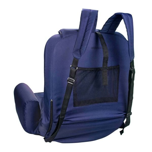 d834e7b9744c47c3a6475b606dd783ec WEST MARINE Go-Anywhere High-Back Seat 2
