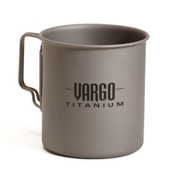 d84a5e06c40c4c3287787e3fbc875230 TITANIUM 450 TRAVEL MUG