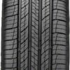 Hankook Dynapro HP2 (RA33) All Season 245/60R18 105H SUV/Crossover Tire
