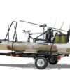 Multi Sport Multi Sport Trailer