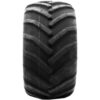 Carlisle Tru Power Lawn Garden Tire 26X12-12 LRD 8PLY Rated