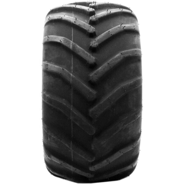 d96cc5d0ebc448a39fe0fa2b18b21b68 Carlisle Tru Power Lawn Garden Tire 26X12-12 LRD 8PLY Rated
