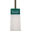 BGFS5000 Portable Floor Scrubber & Polisher, 12′′ Cleaning Path, 4.2 Amp Motor, White/Green