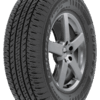 Cooper Evolution HT2 265/65R18 114T Passenger/Truck/SUV Tire