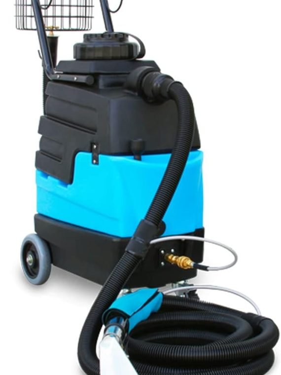 db1b0b04f3284b75b8993d9616665c7e Auto Detailing Carpet Cleaning Machine – Portable & Powerful