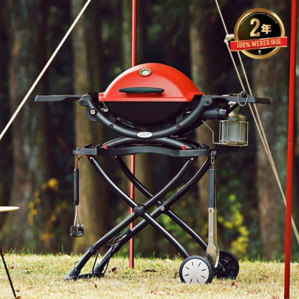 db3e52b7baa14e09af96cdeda177a08c 6557 Q Portable Cart, 28.2 x 21 x 25 , Black