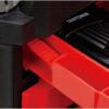 Craftsman 262-Piece Mechanic Tool Set, Master Socket Set with 3-Drawer VERSASTACK Tool Box, SAE/Metric Set (CMMT45309)
