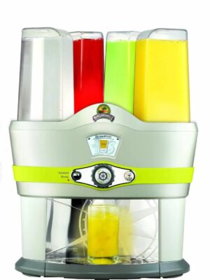 Mixed Drink Drink Dispenser