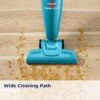 Cleanview XR Pet 300W Cordless Vacuum with Removable Battery, 3797V